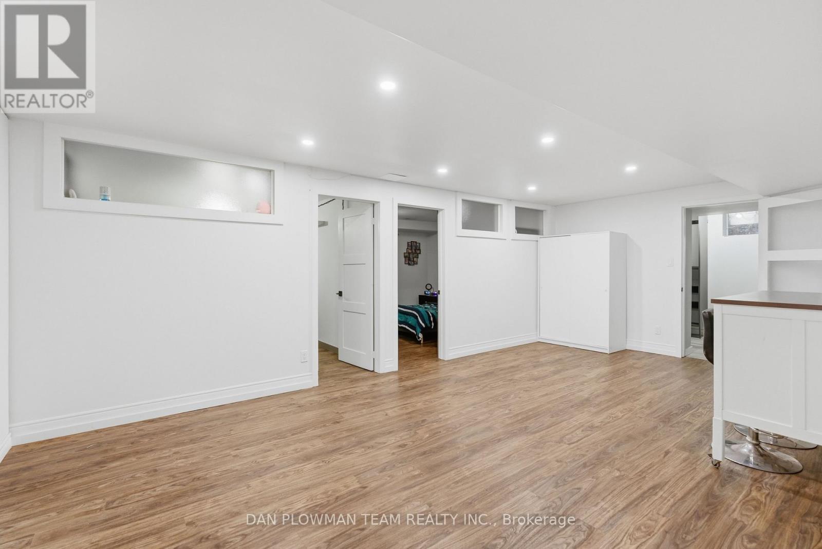 7 Oliver Court, Kawartha Lakes, Ontario  K9V 5V9 - Photo 33 - X12580132