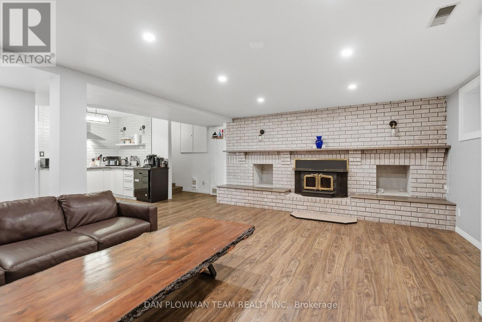 7 Oliver Court, Kawartha Lakes, Ontario  K9V 5V9 - Photo 35 - X12580132