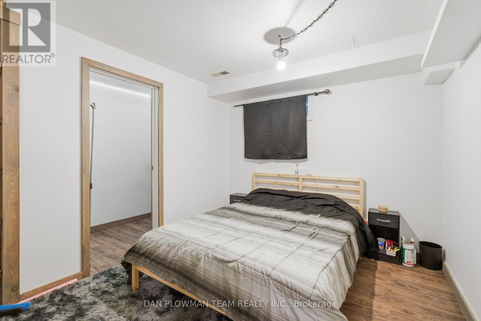 7 Oliver Court, Kawartha Lakes, Ontario  K9V 5V9 - Photo 38 - X12580132