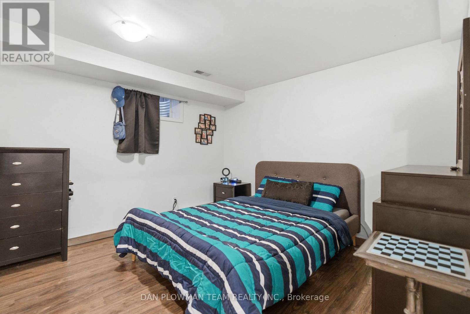 7 Oliver Court, Kawartha Lakes, Ontario  K9V 5V9 - Photo 39 - X12580132