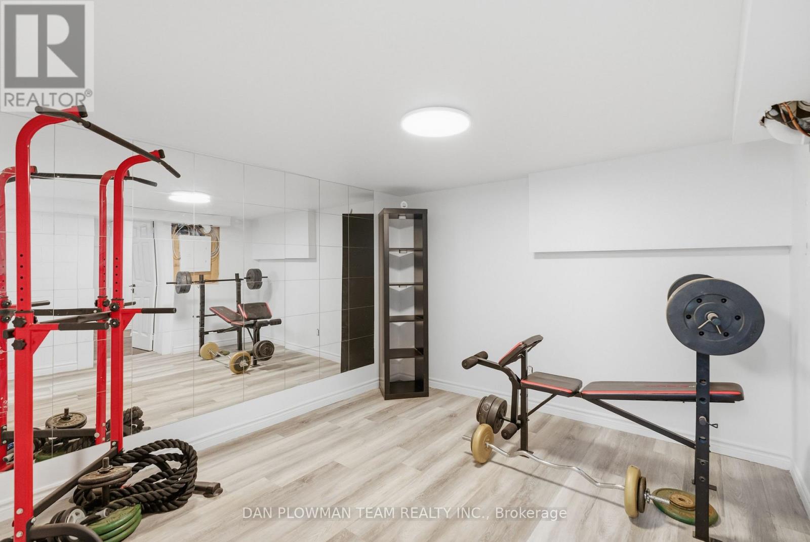 7 Oliver Court, Kawartha Lakes, Ontario  K9V 5V9 - Photo 41 - X12580132