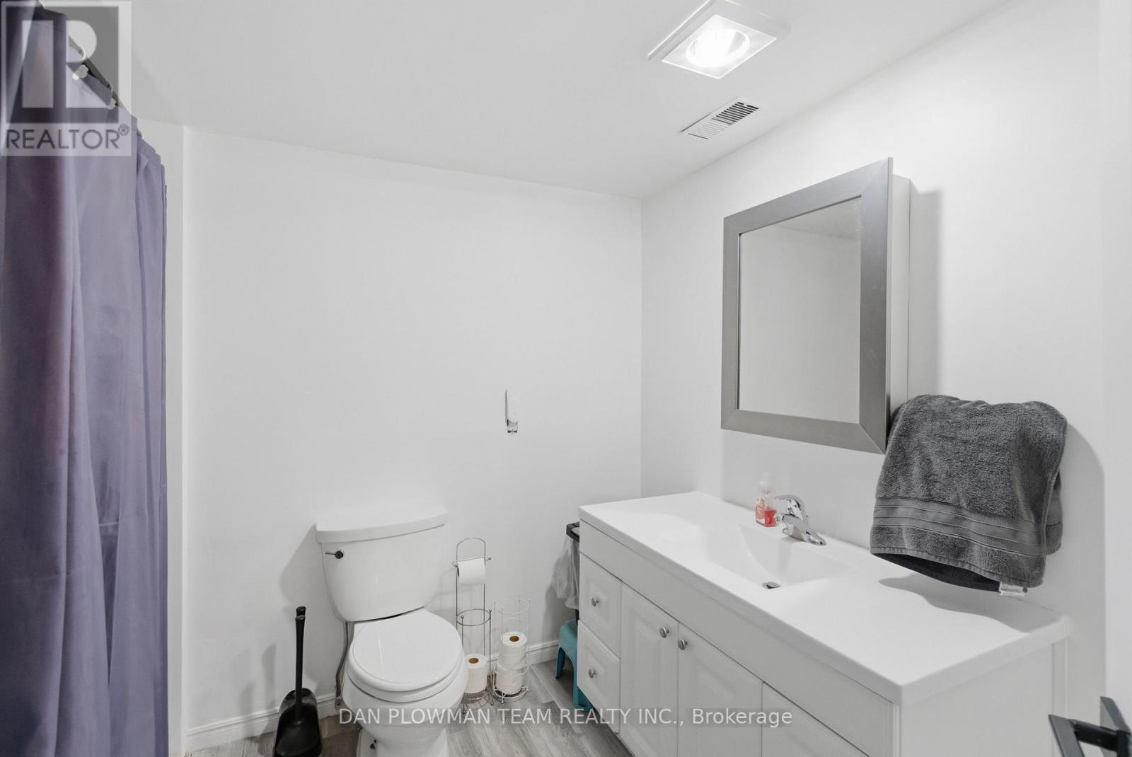 7 Oliver Court, Kawartha Lakes, Ontario  K9V 5V9 - Photo 42 - X12580132