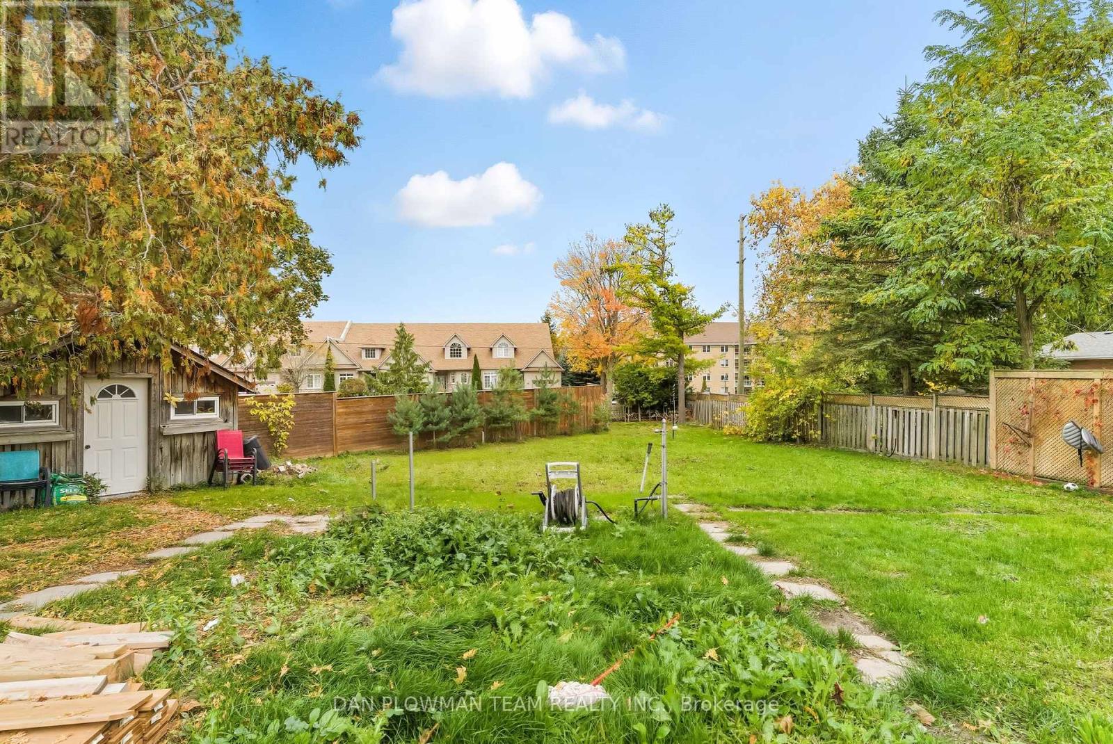 7 Oliver Court, Kawartha Lakes, Ontario  K9V 5V9 - Photo 45 - X12580132