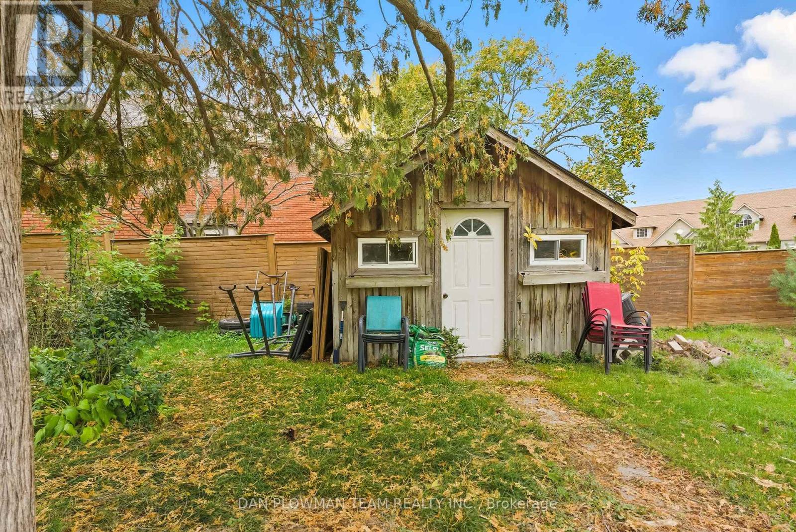 7 Oliver Court, Kawartha Lakes, Ontario  K9V 5V9 - Photo 46 - X12580132