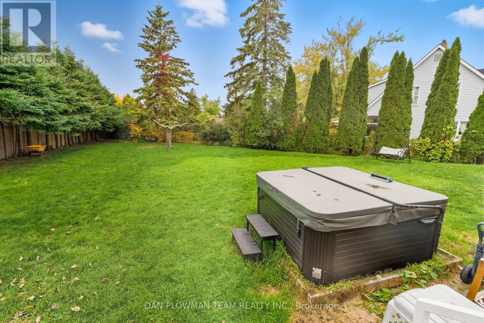 7 Oliver Court, Kawartha Lakes, Ontario  K9V 5V9 - Photo 47 - X12580132