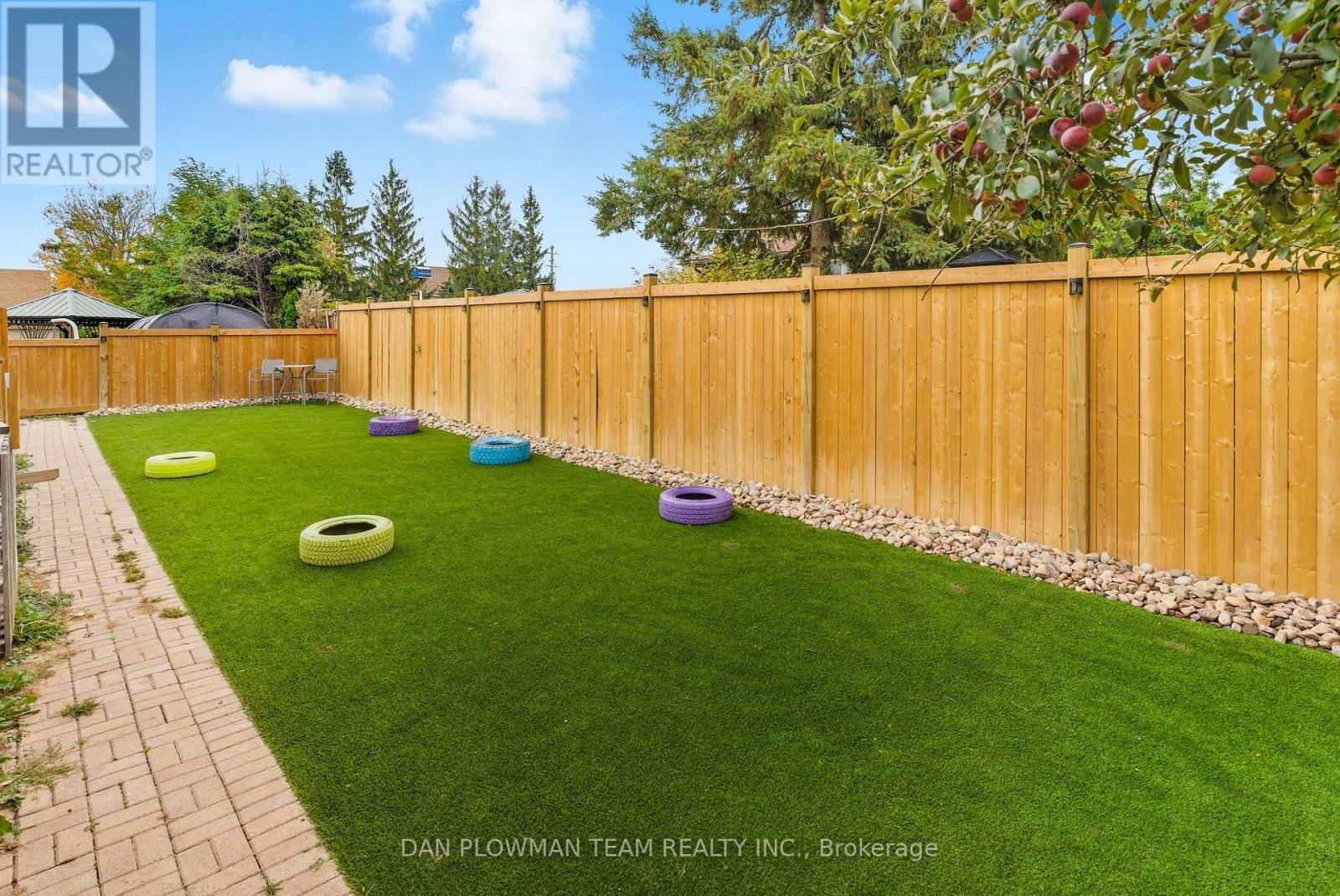 7 Oliver Court, Kawartha Lakes, Ontario  K9V 5V9 - Photo 48 - X12580132