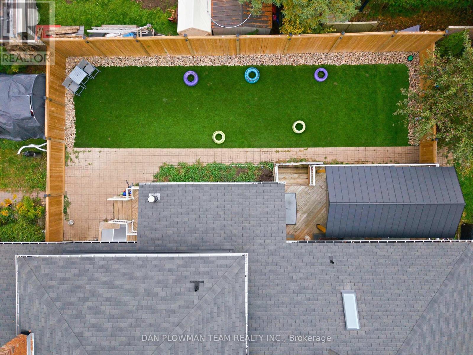 7 Oliver Court, Kawartha Lakes, Ontario  K9V 5V9 - Photo 49 - X12580132