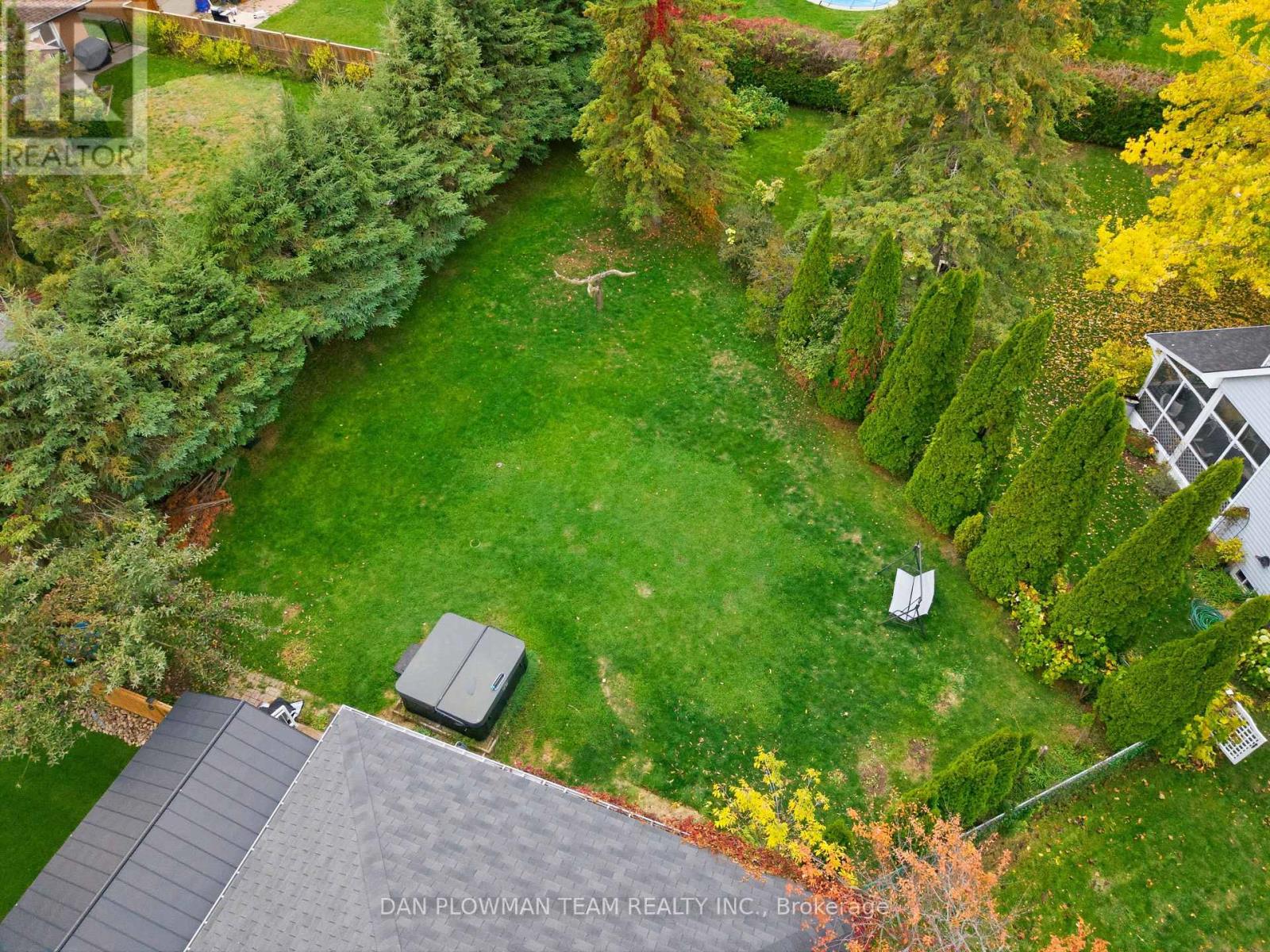 7 Oliver Court, Kawartha Lakes, Ontario  K9V 5V9 - Photo 50 - X12580132