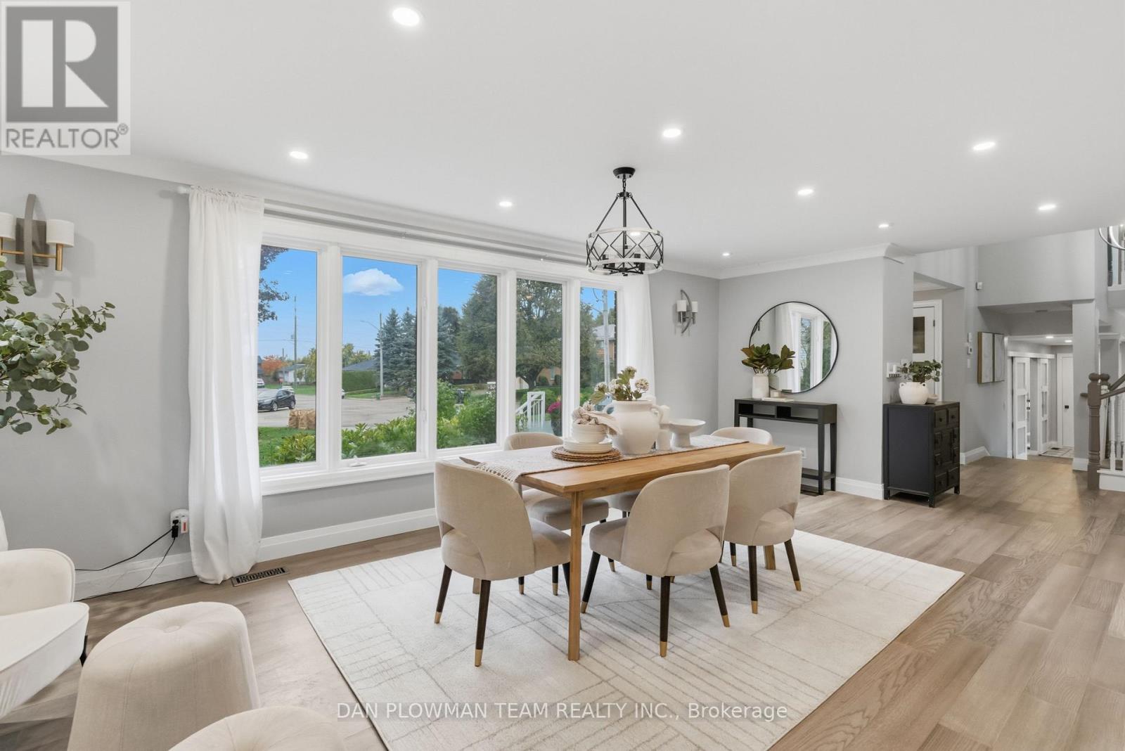 7 Oliver Court, Kawartha Lakes, Ontario  K9V 5V9 - Photo 8 - X12580132