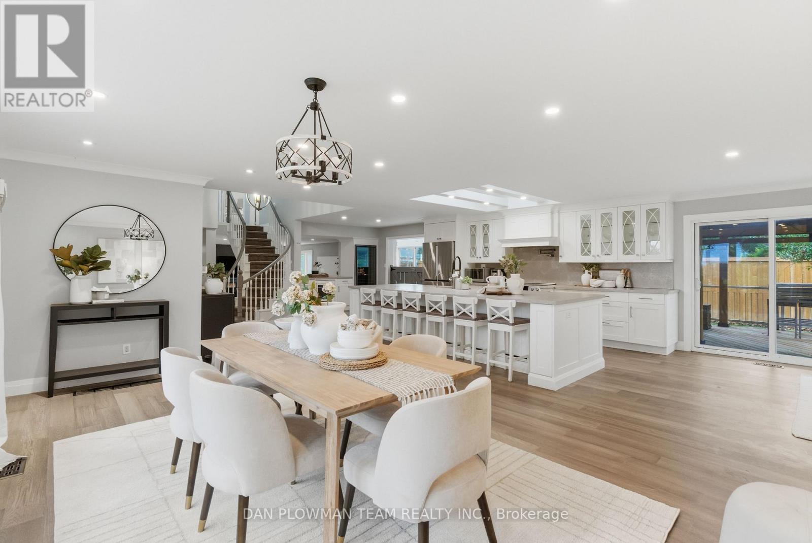 7 Oliver Court, Kawartha Lakes, Ontario  K9V 5V9 - Photo 9 - X12580132