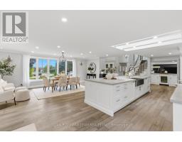 7 OLIVER COURT, Kawartha Lakes, Ontario