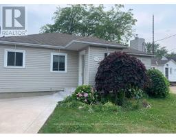MAIN - 24 MANOR ROAD, St. Catharines, Ontario