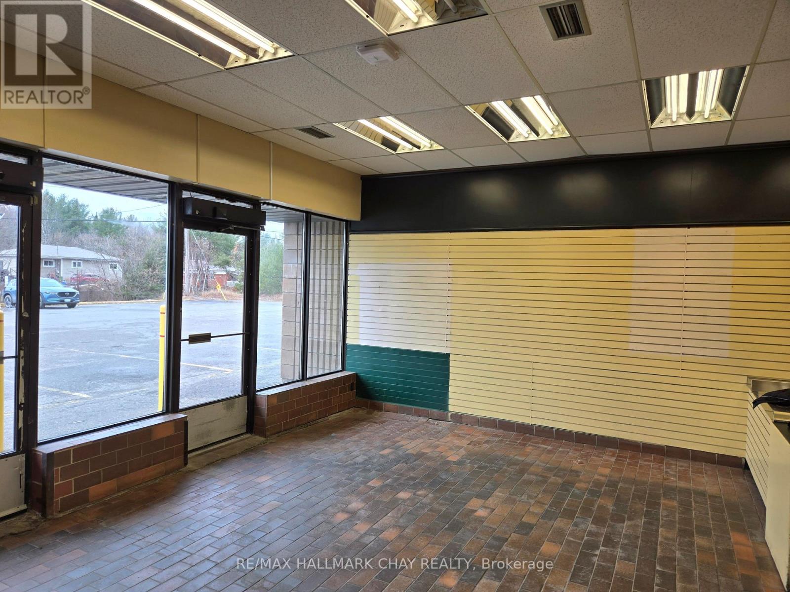 142 St. David Street N, French River, Ontario  P0M 2N0 - Photo 2 - X12580170