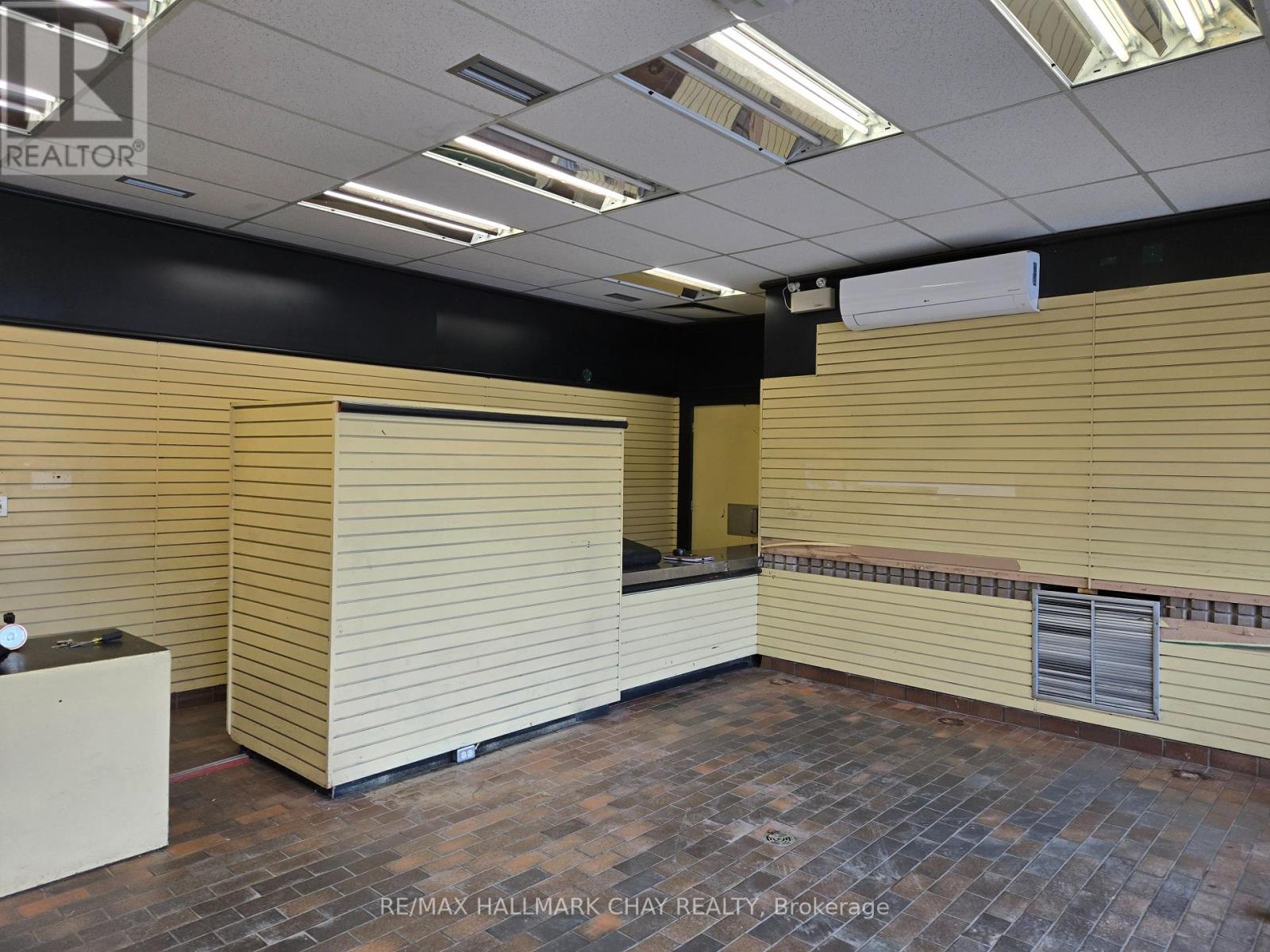 142 St. David Street N, French River, Ontario  P0M 2N0 - Photo 3 - X12580170