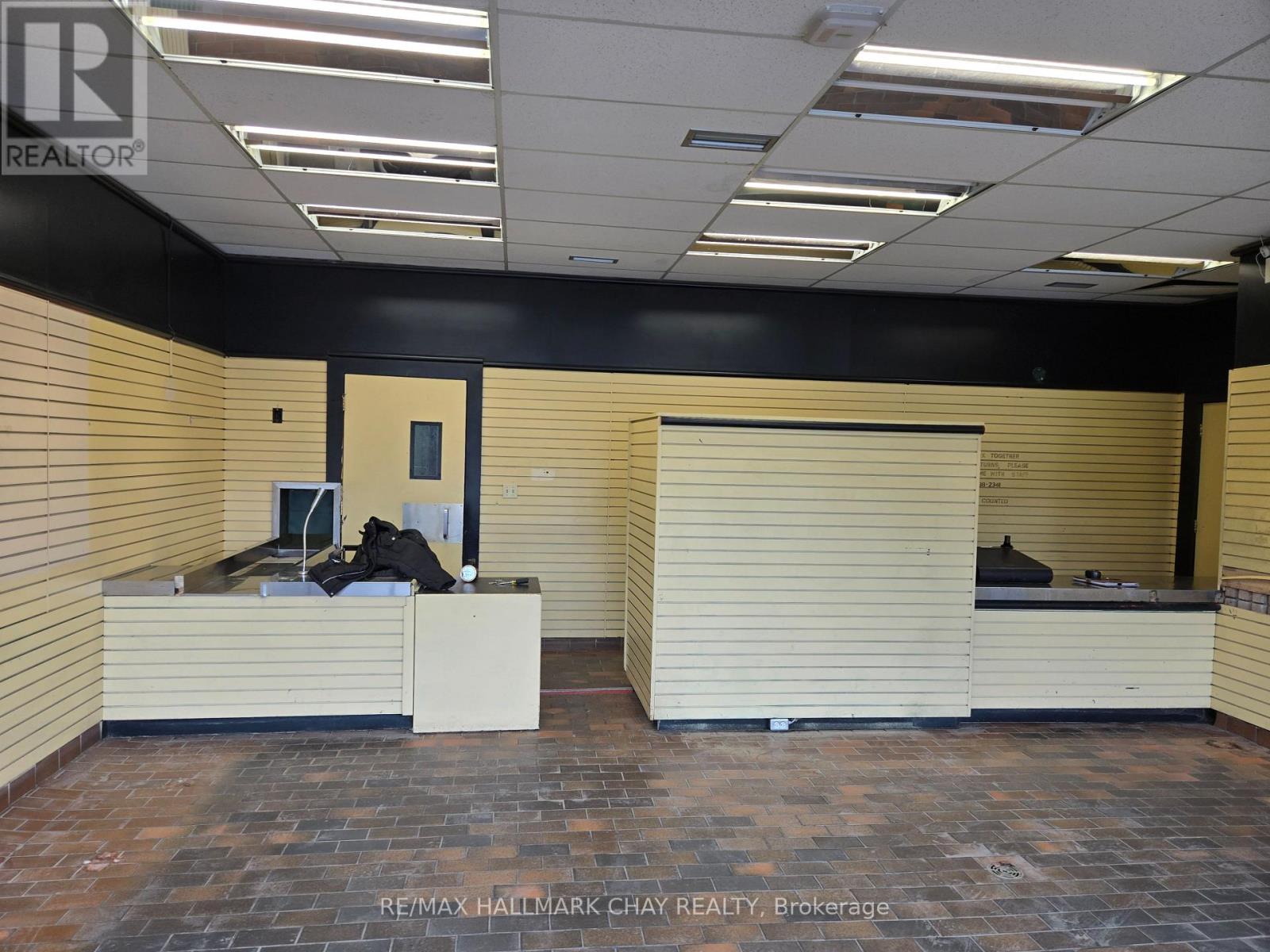 142 St. David Street N, French River, Ontario  P0M 2N0 - Photo 5 - X12580170