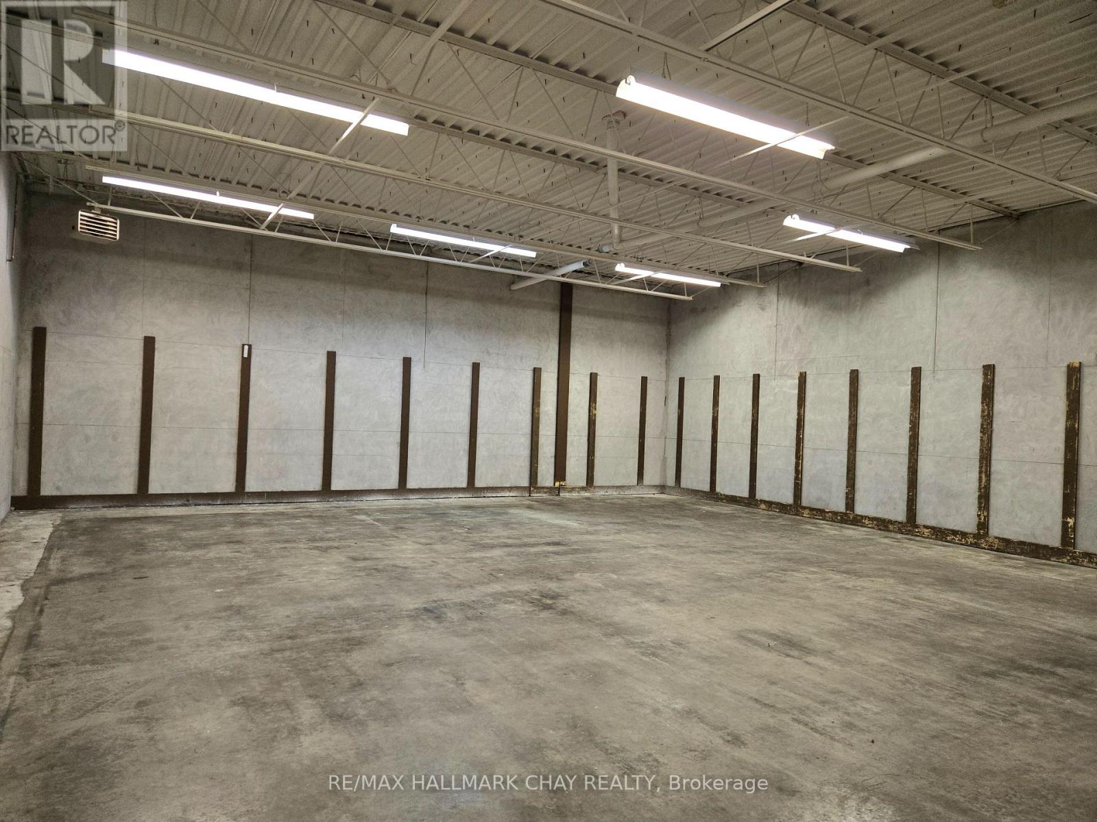 142 St. David Street N, French River, Ontario  P0M 2N0 - Photo 6 - X12580170