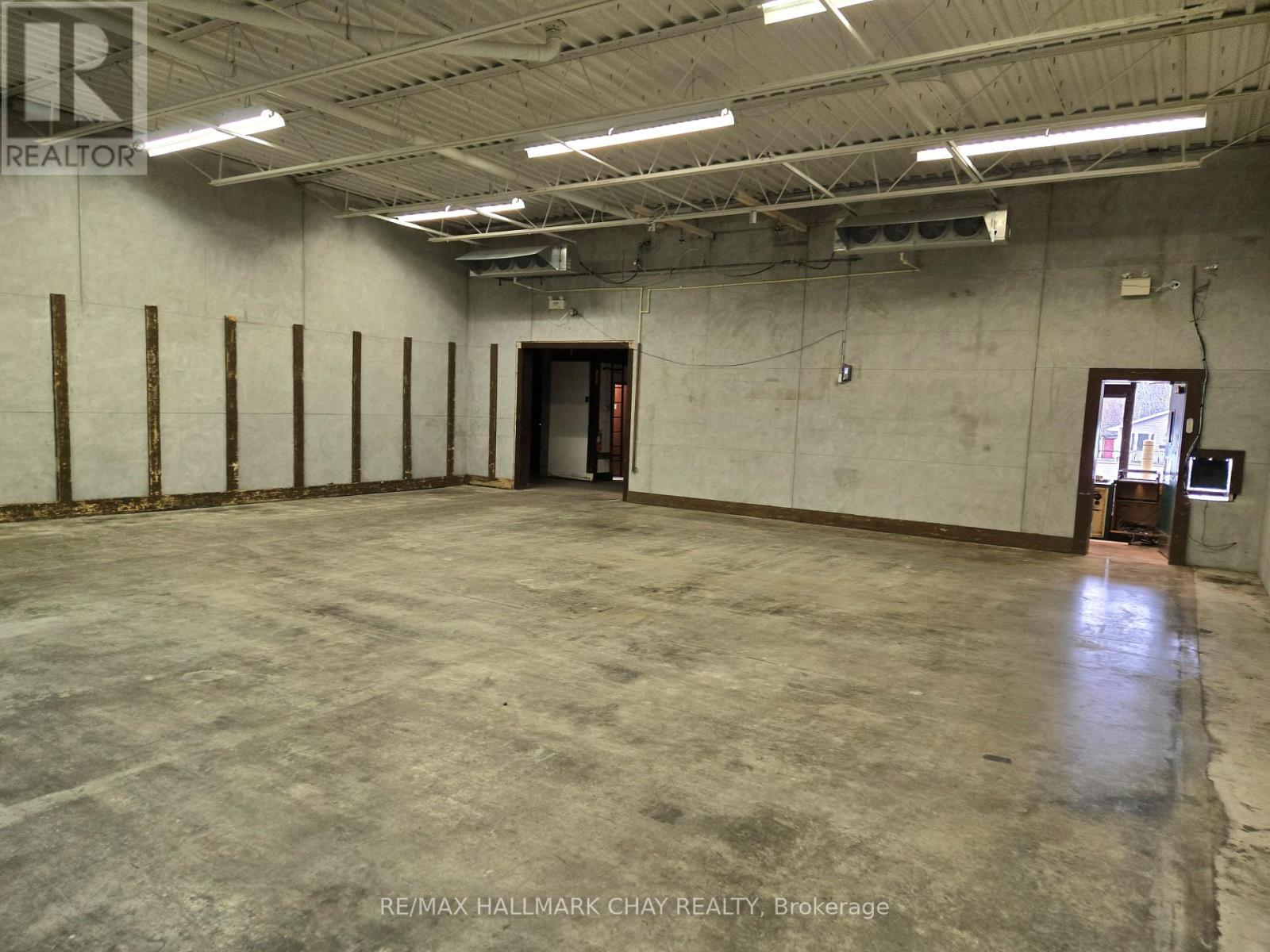 142 St. David Street N, French River, Ontario  P0M 2N0 - Photo 7 - X12580170