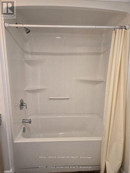 G611 - 275 Larch Street, Waterloo, Ontario  N2L 3R2 - Photo 10 - X12580172