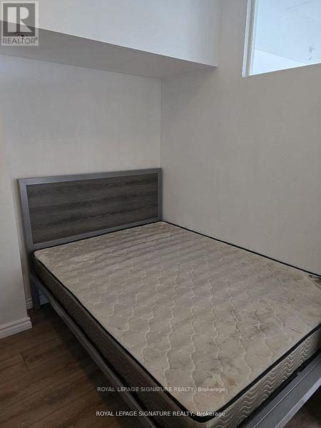 G611 - 275 Larch Street, Waterloo, Ontario  N2L 3R2 - Photo 11 - X12580172