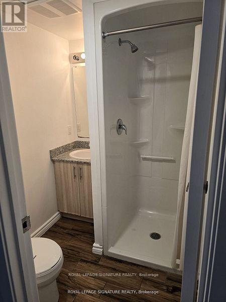 G611 - 275 Larch Street, Waterloo, Ontario  N2L 3R2 - Photo 12 - X12580172