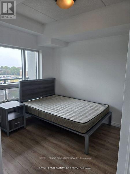 G611 - 275 Larch Street, Waterloo, Ontario  N2L 3R2 - Photo 8 - X12580172