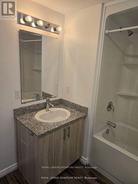 G611 - 275 Larch Street, Waterloo, Ontario  N2L 3R2 - Photo 9 - X12580172