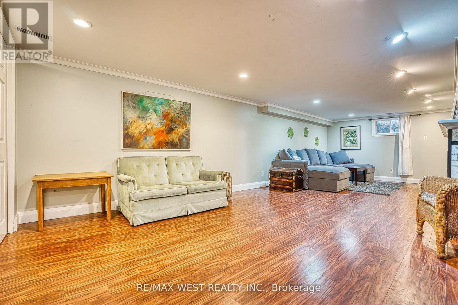 16 First Street W, Woolwich, Ontario  N3B 1H1 - Photo 13 - X12580174