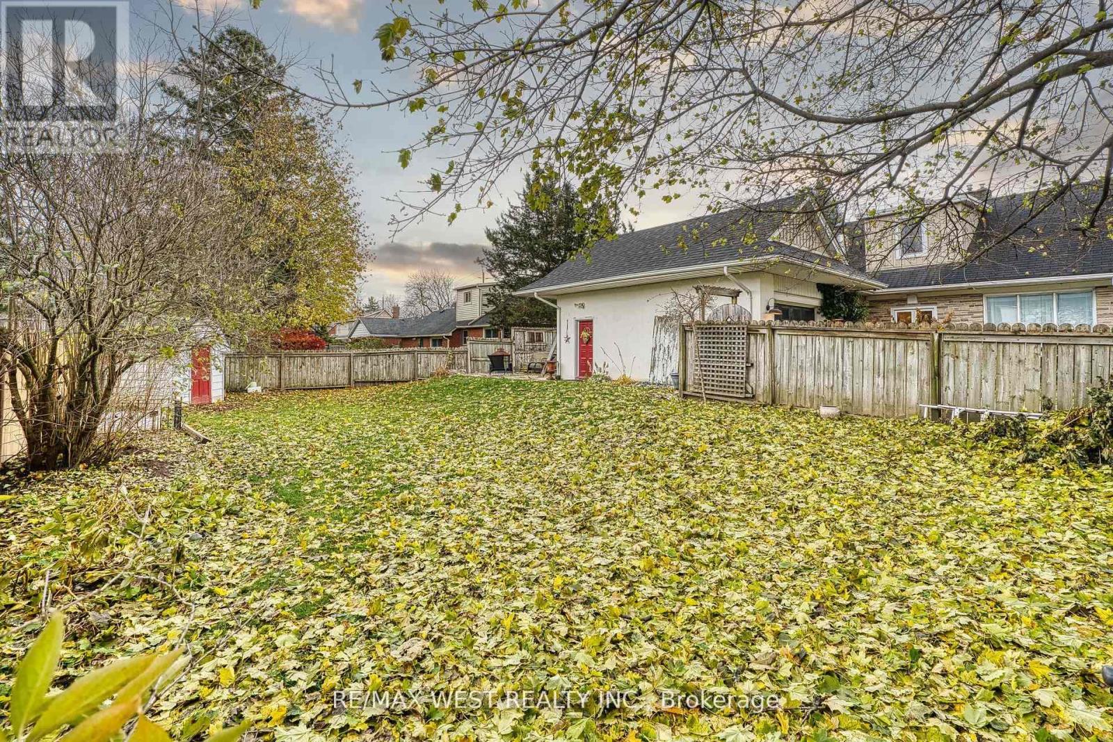 16 First Street W, Woolwich, Ontario  N3B 1H1 - Photo 16 - X12580174