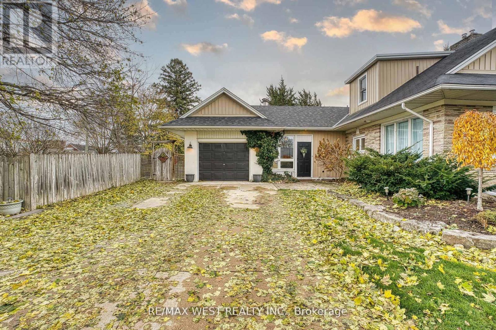 16 First Street W, Woolwich, Ontario  N3B 1H1 - Photo 17 - X12580174