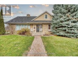 16 FIRST STREET W, Woolwich, Ontario