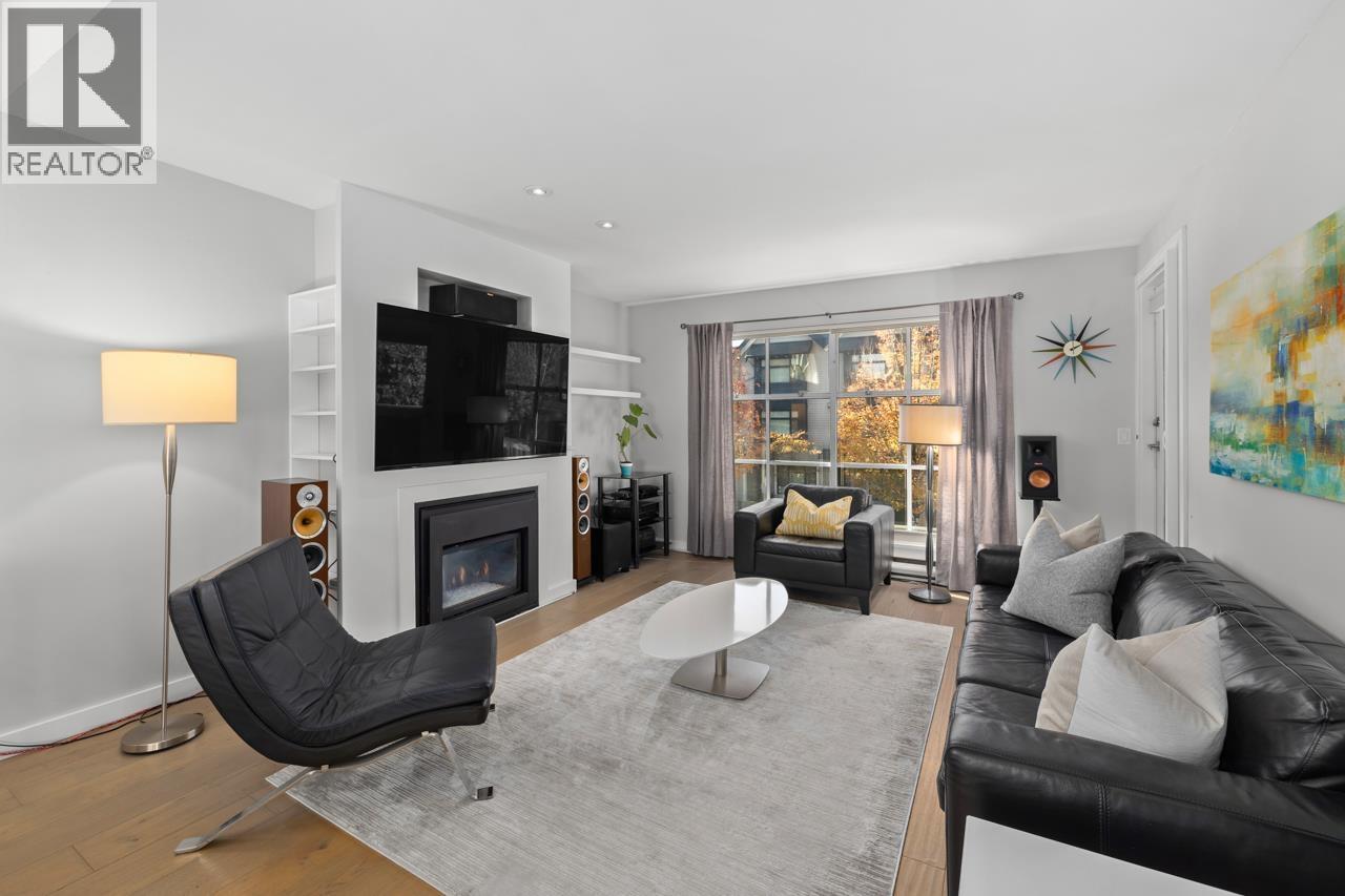 6 2880 W 33RD AVENUE, Vancouver, British Columbia