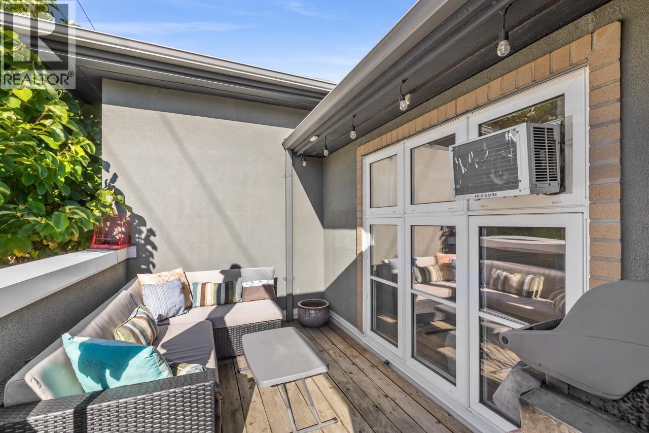 6 2880 W 33rd Avenue, Vancouver, British Columbia  V6N 2G2 - Photo 22 - R3070405