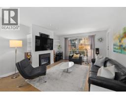 6 2880 W 33RD AVENUE