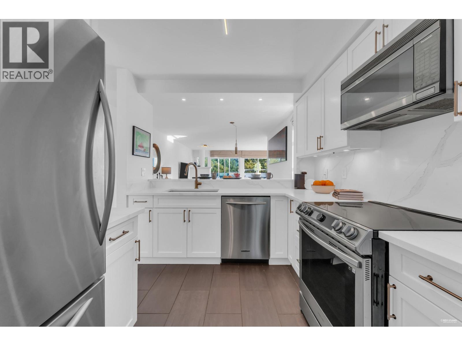 2243 Oak Street, Vancouver, British Columbia  V6H 3W6 - Photo 14 - R3070411