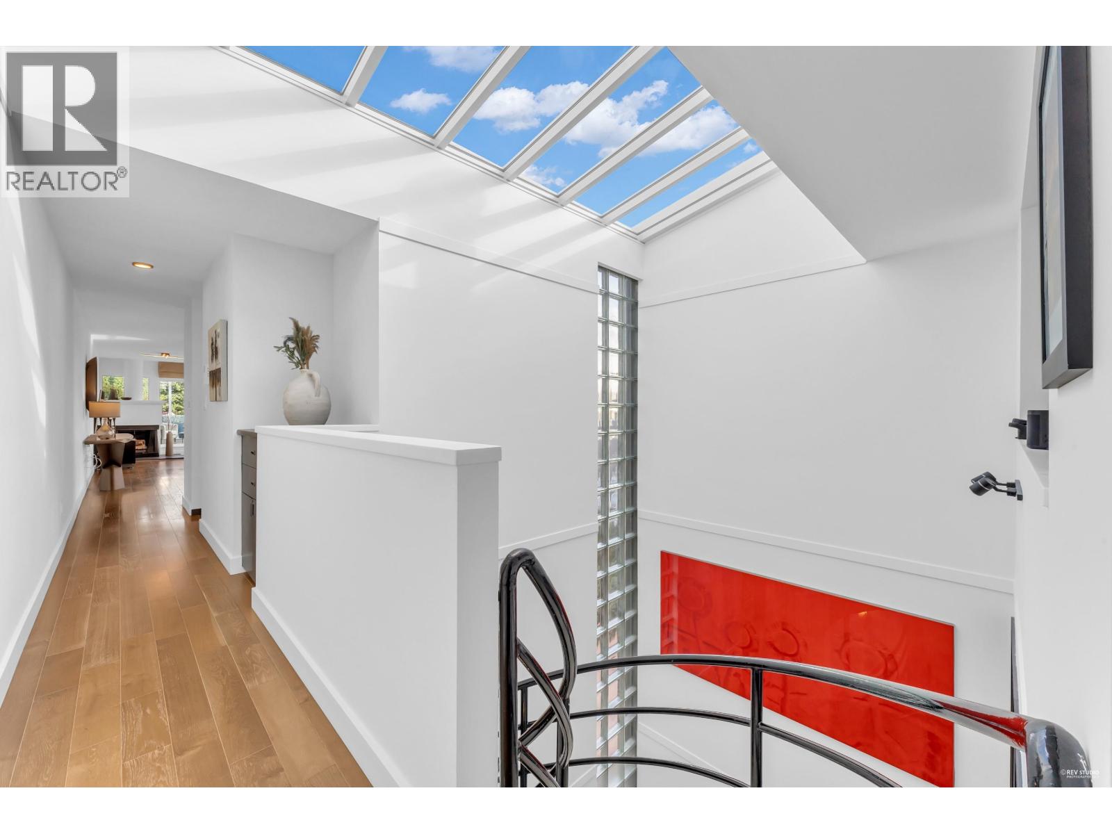 2243 Oak Street, Vancouver, British Columbia  V6H 3W6 - Photo 19 - R3070411