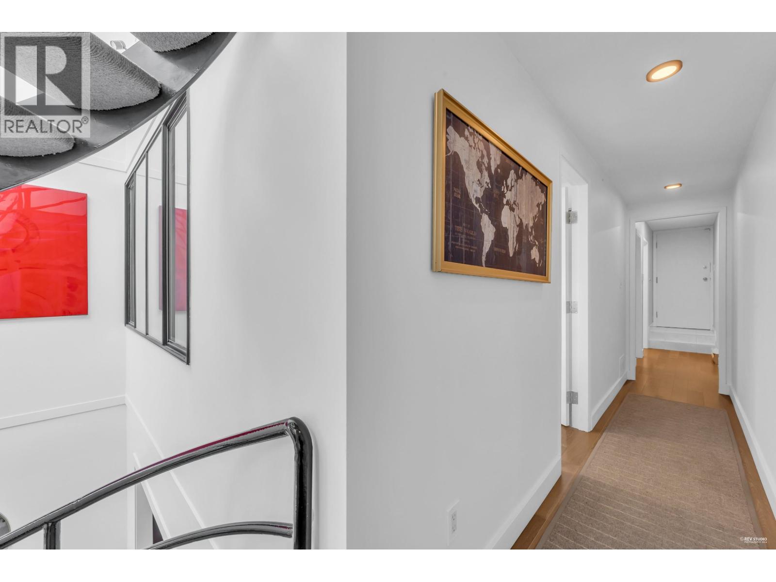 2243 Oak Street, Vancouver, British Columbia  V6H 3W6 - Photo 20 - R3070411