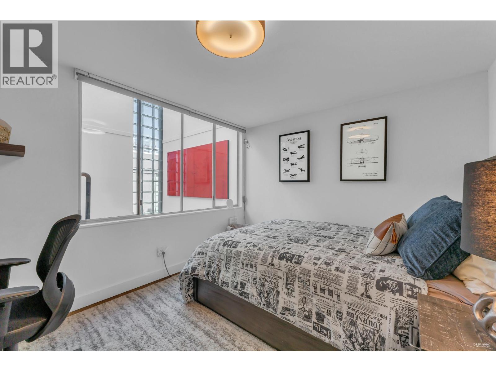 2243 Oak Street, Vancouver, British Columbia  V6H 3W6 - Photo 22 - R3070411