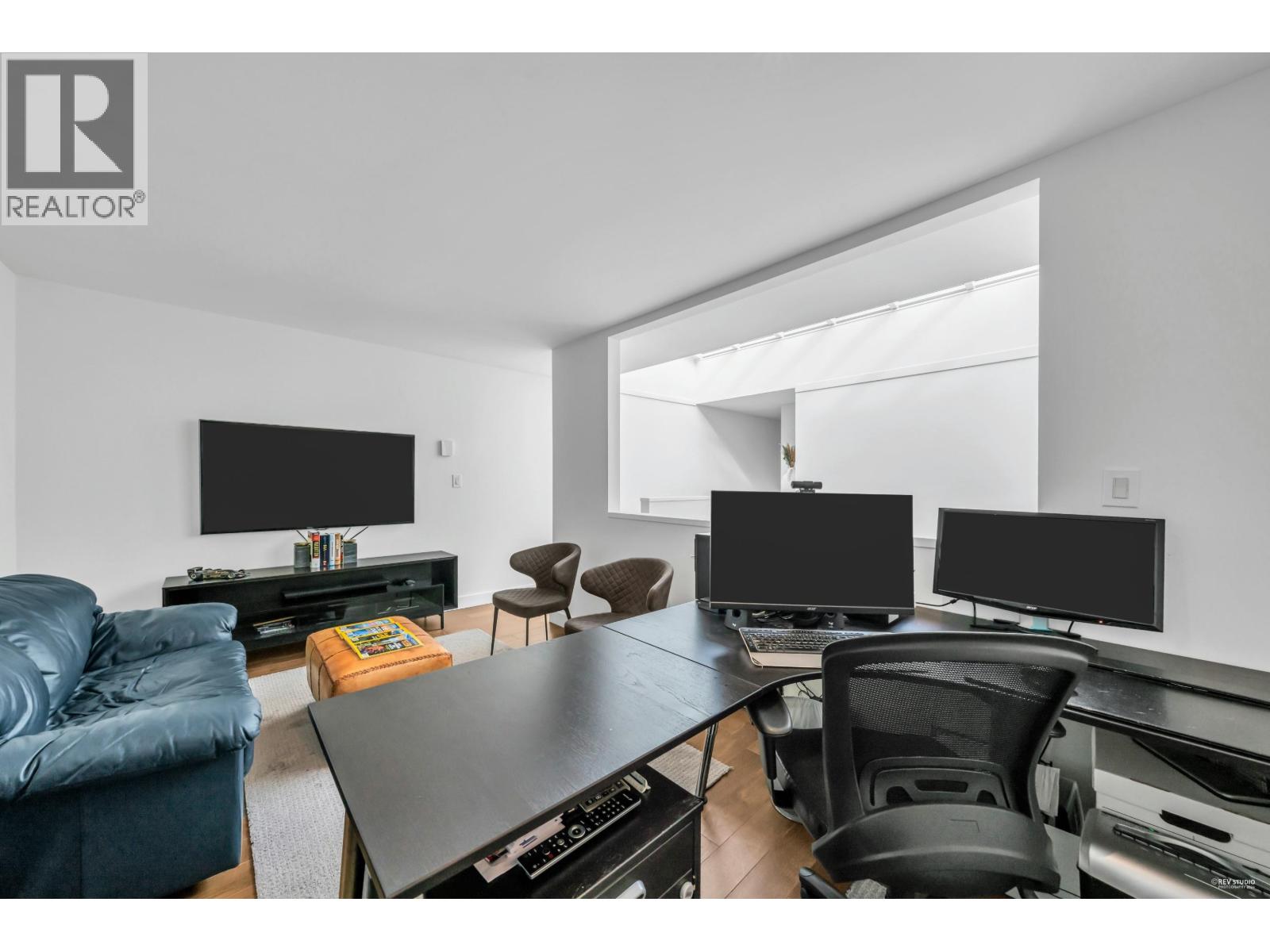 2243 Oak Street, Vancouver, British Columbia  V6H 3W6 - Photo 27 - R3070411