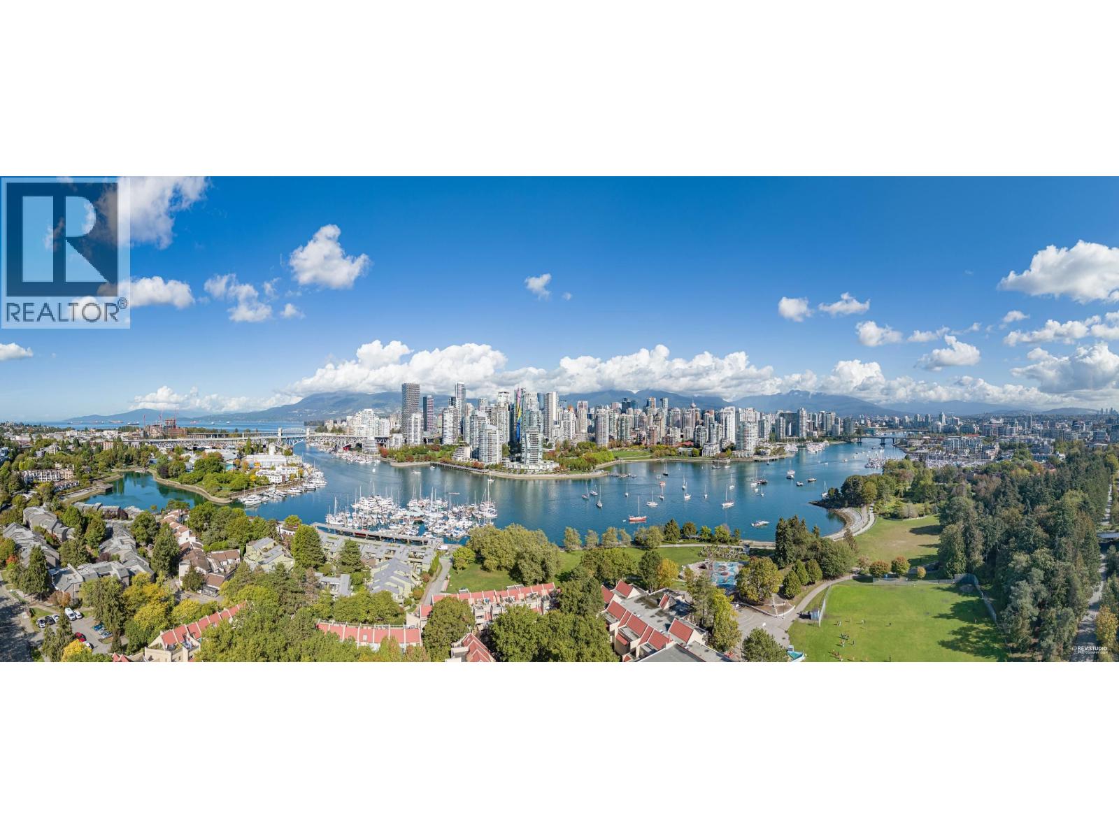 2243 Oak Street, Vancouver, British Columbia  V6H 3W6 - Photo 31 - R3070411