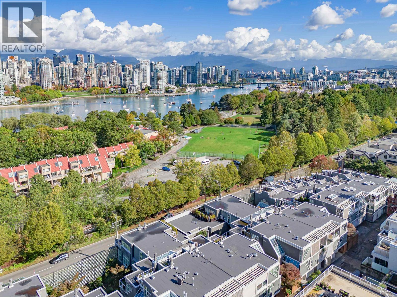 2243 Oak Street, Vancouver, British Columbia  V6H 3W6 - Photo 34 - R3070411