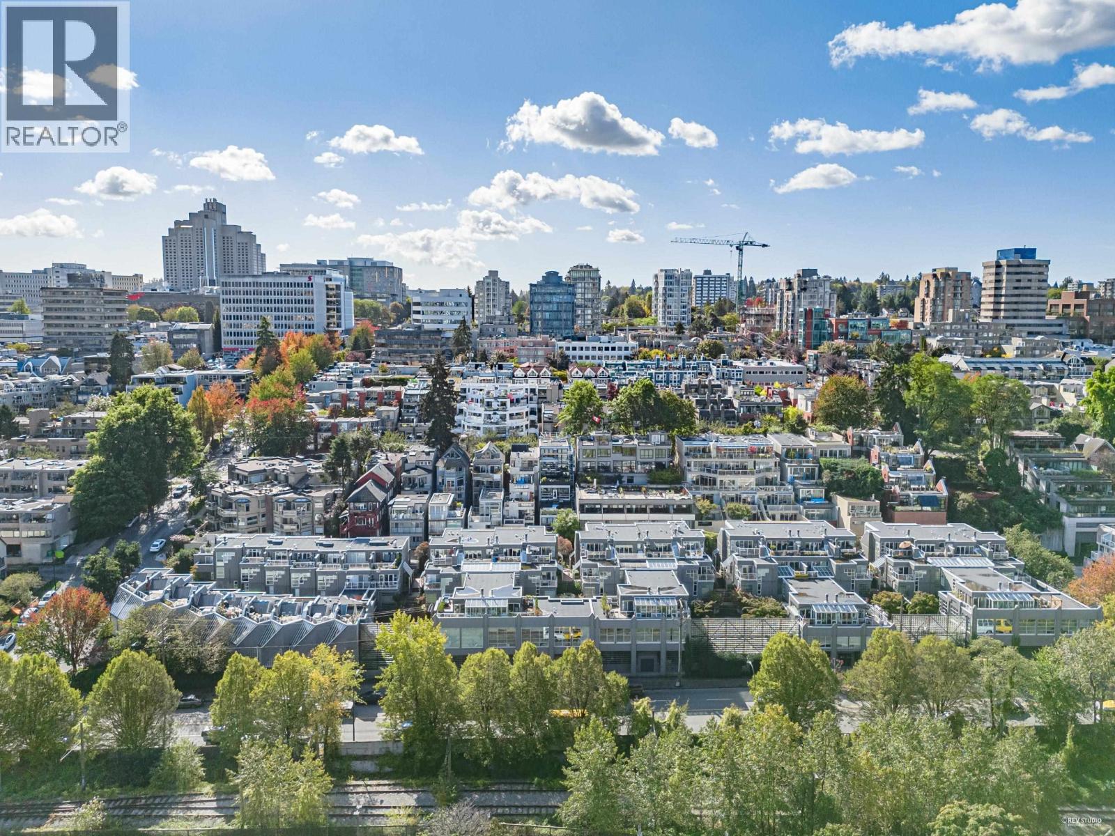 2243 Oak Street, Vancouver, British Columbia  V6H 3W6 - Photo 39 - R3070411