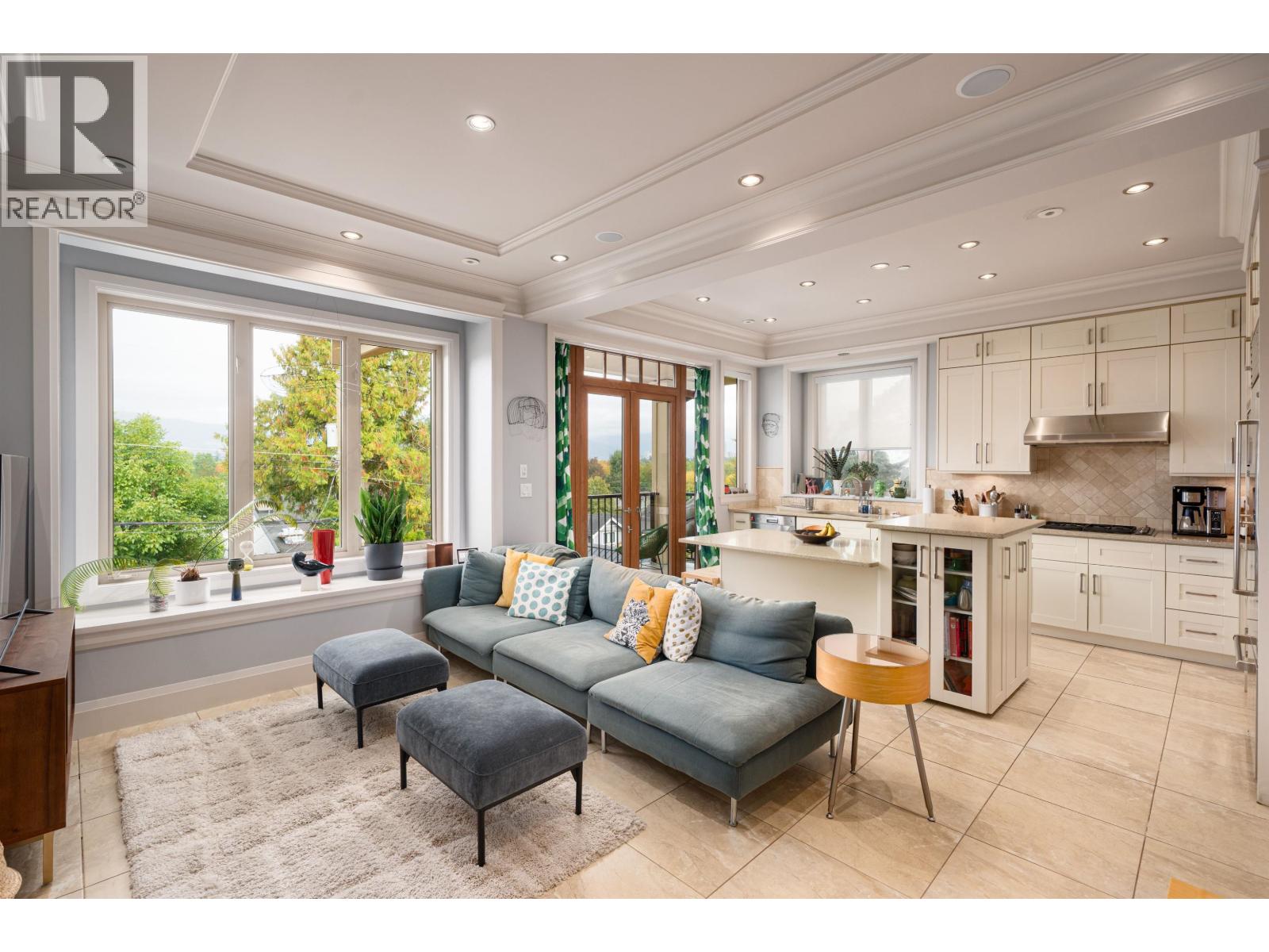 3511 W 15th Avenue, Vancouver, British Columbia  V6R 2Z3 - Photo 12 - R3070428