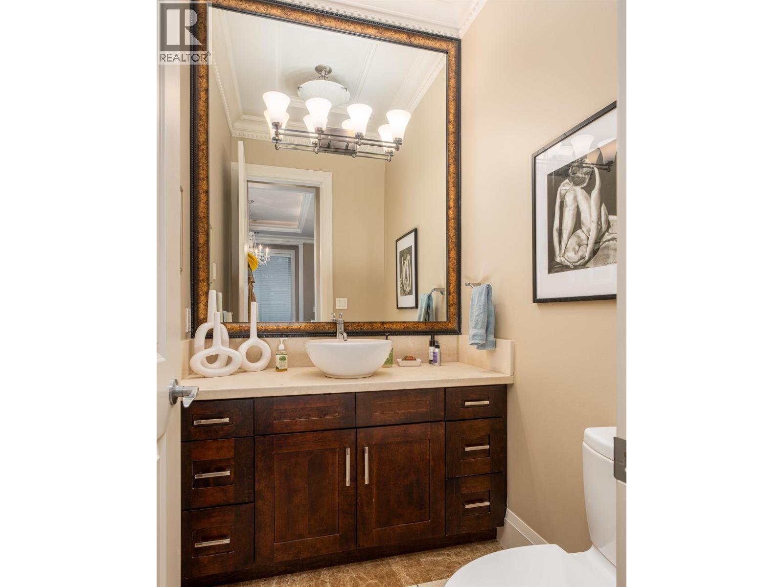 3511 W 15th Avenue, Vancouver, British Columbia  V6R 2Z3 - Photo 16 - R3070428