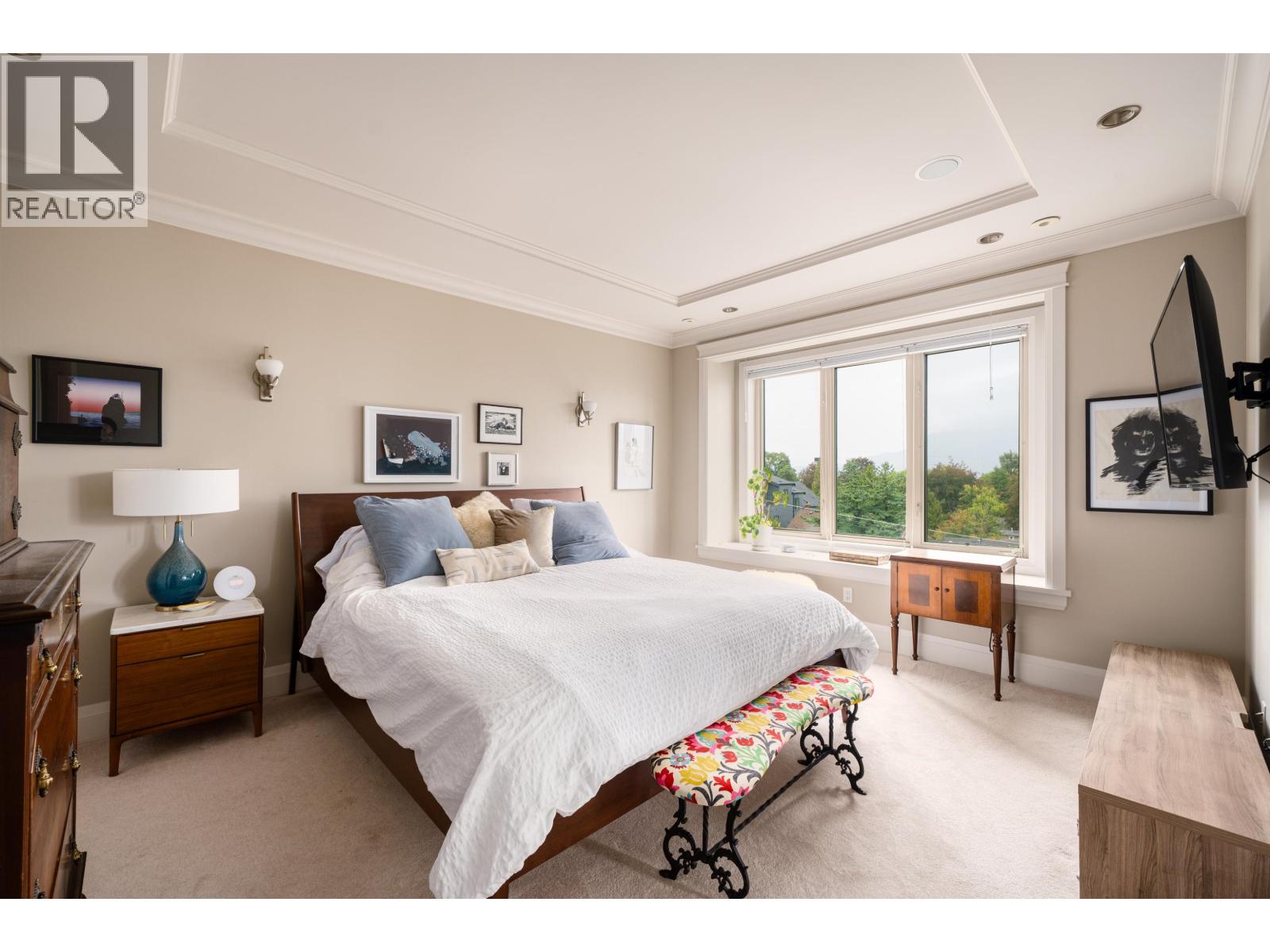 3511 W 15th Avenue, Vancouver, British Columbia  V6R 2Z3 - Photo 17 - R3070428