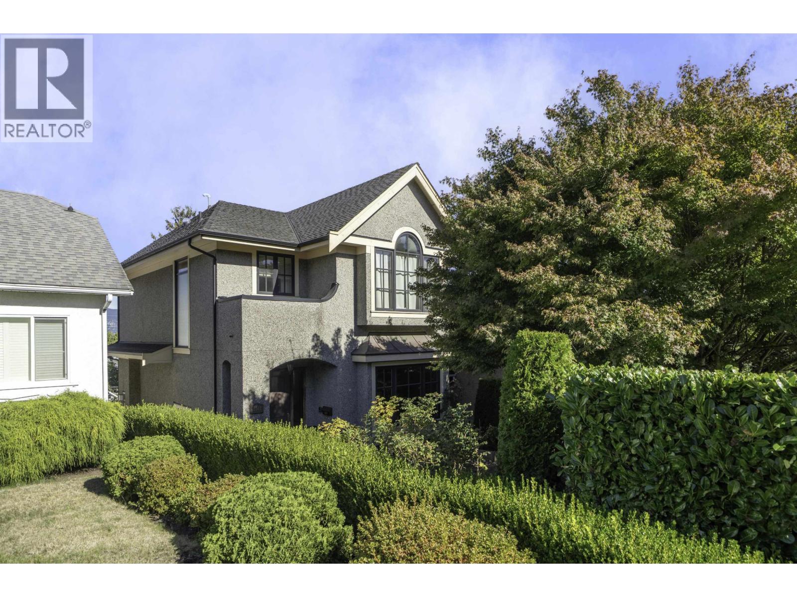 3511 W 15th Avenue, Vancouver, British Columbia  V6R 2Z3 - Photo 2 - R3070428