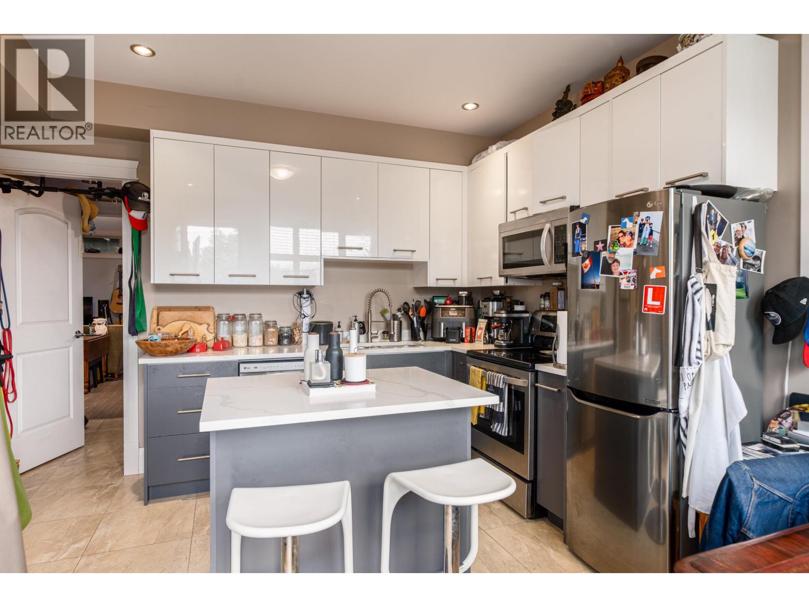 3511 W 15th Avenue, Vancouver, British Columbia  V6R 2Z3 - Photo 21 - R3070428