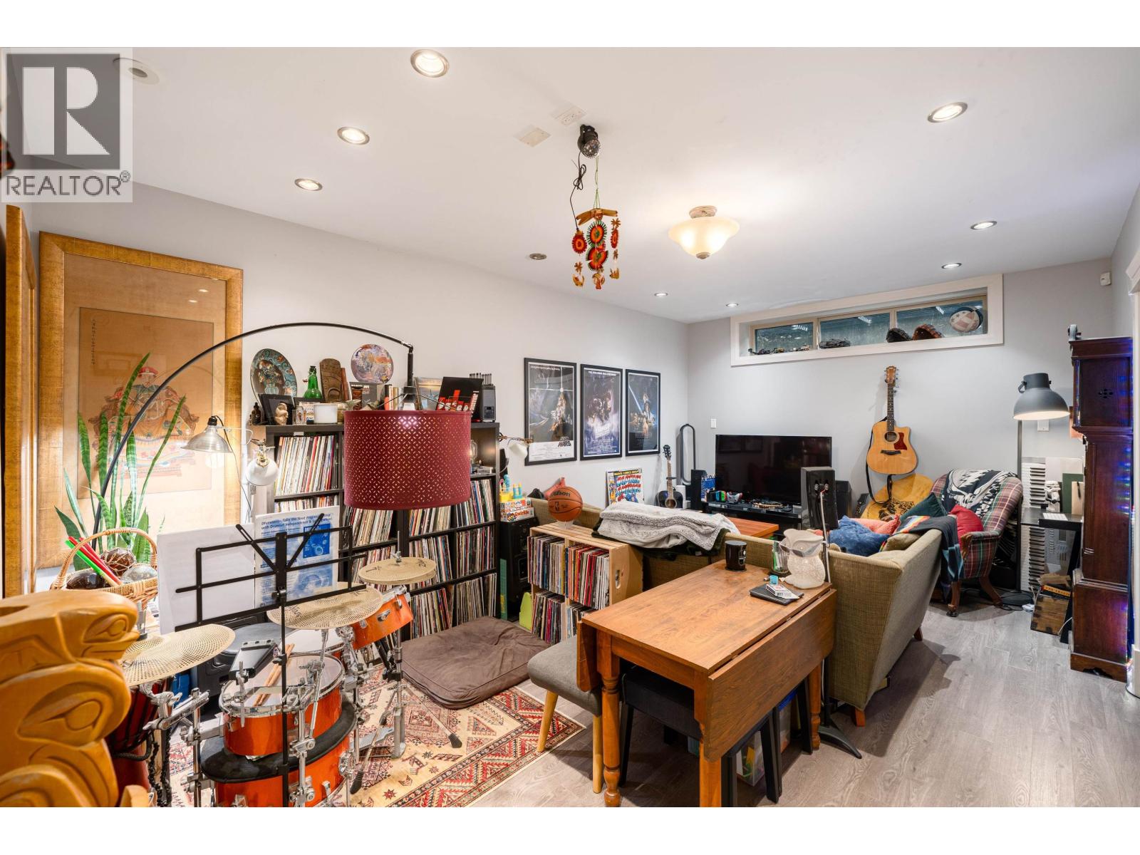 3511 W 15th Avenue, Vancouver, British Columbia  V6R 2Z3 - Photo 23 - R3070428