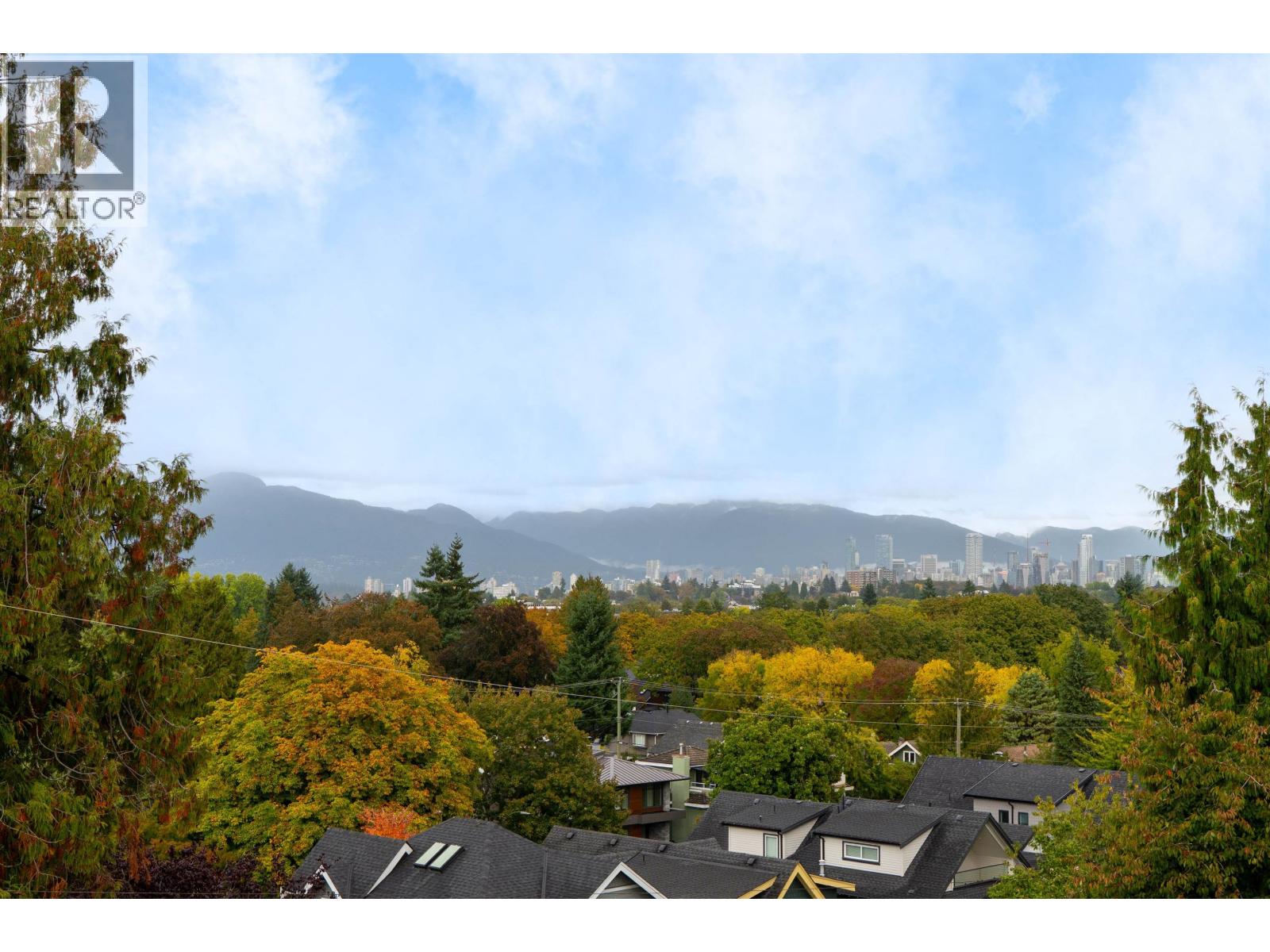 3511 W 15th Avenue, Vancouver, British Columbia  V6R 2Z3 - Photo 33 - R3070428