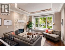 3511 W 15TH AVENUE, Vancouver, British Columbia