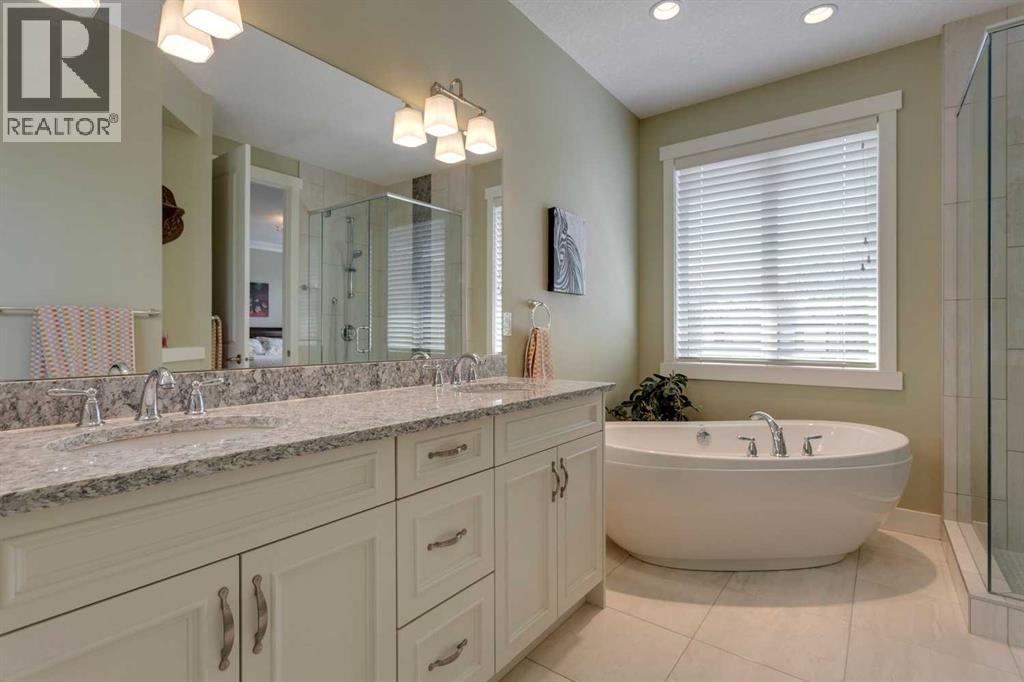 417 29 Avenue Nw, Calgary, Alberta  T2M 2M4 - Photo 19 - A2253717